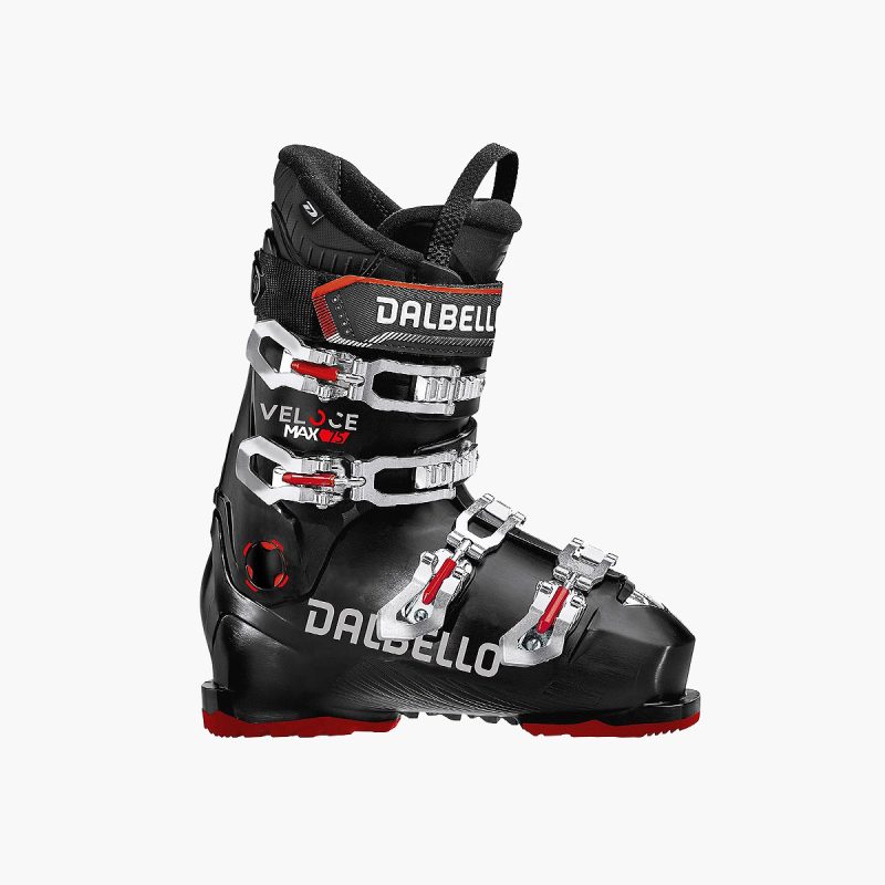 dalbello-veloce-max-75-gw-2401 dalbello-veloce-max-75-gw-2401