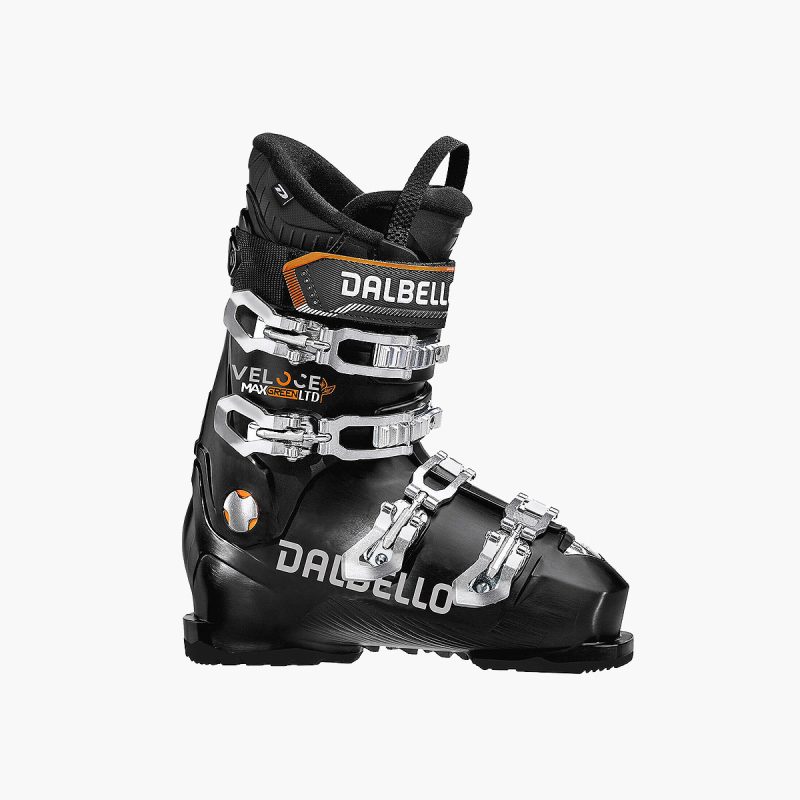 dalbello-veloce-max-green-ltd-2402 dalbello-veloce-max-green-ltd-2402