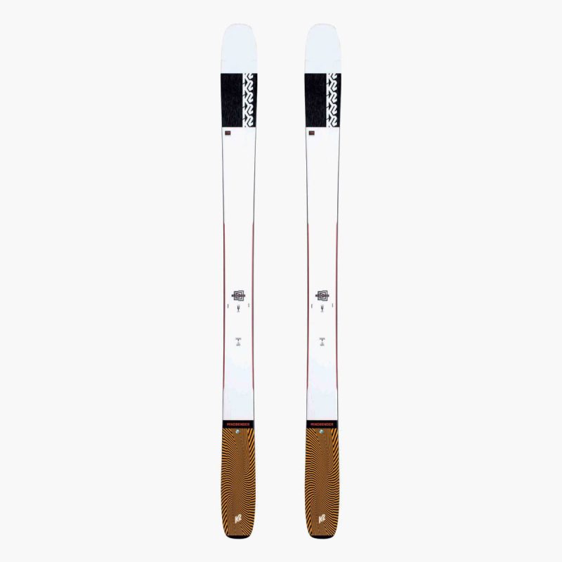 k2-mindbender-108-2401 k2-mindbender-108-2401