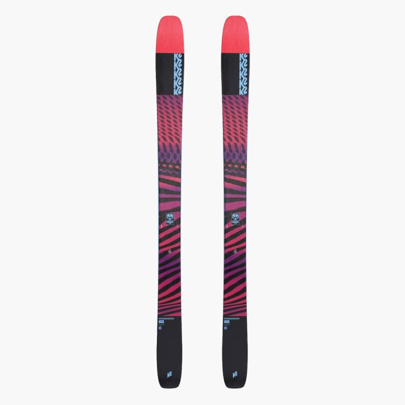 k2-mindbender-116c-2401 k2-mindbender-116c-2401