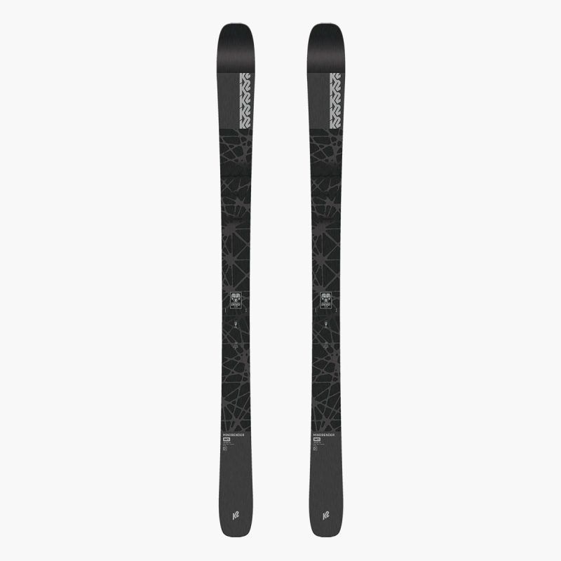 k2-mindbender-99-ti-2401 k2-mindbender-99-ti-2401
