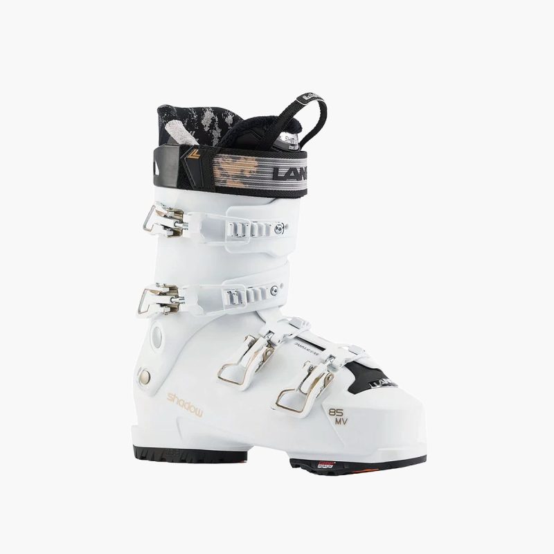 lange-shadow-85-mv-gw-2401 lange-shadow-85-mv-gw-2401