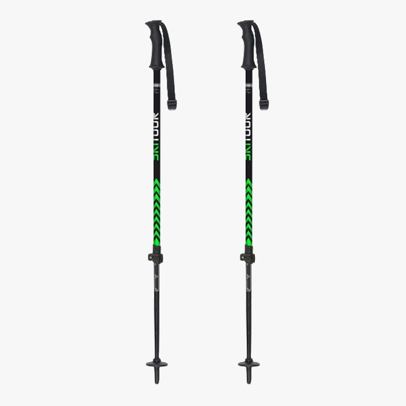 masters-bastone-ski-tour-jr-2401 masters-bastone-ski-tour-jr-2401