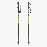 masters-builder-black-yellow-2401