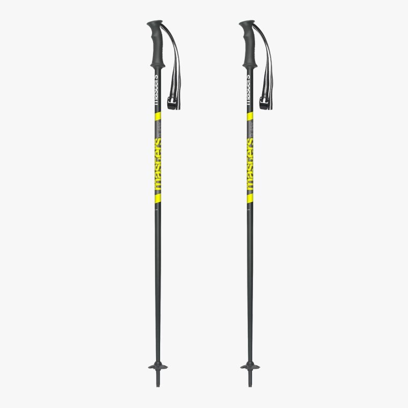 masters-builder-black-yellow-2401 masters-builder-black-yellow-2401