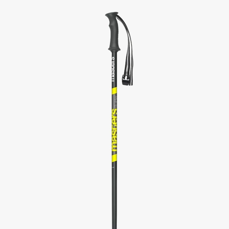 masters-builder-black-yellow-2402 masters-builder-black-yellow-2402