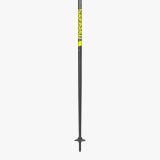 masters-builder-black-yellow-2403