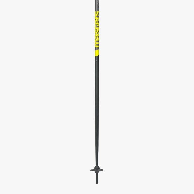 masters-builder-black-yellow-2403 masters-builder-black-yellow-2403