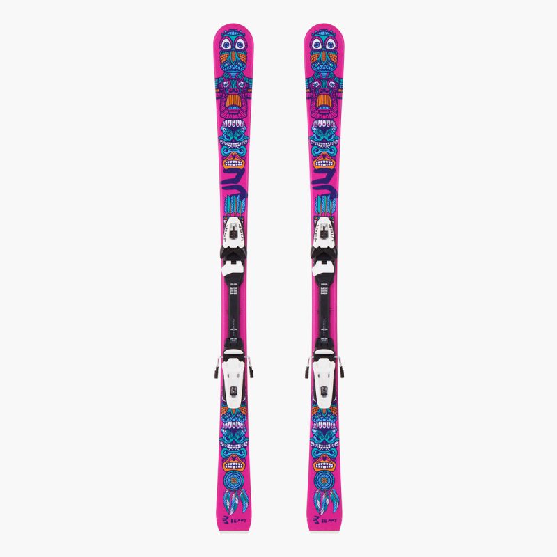 beany-totem-2401 beany-totem-2401