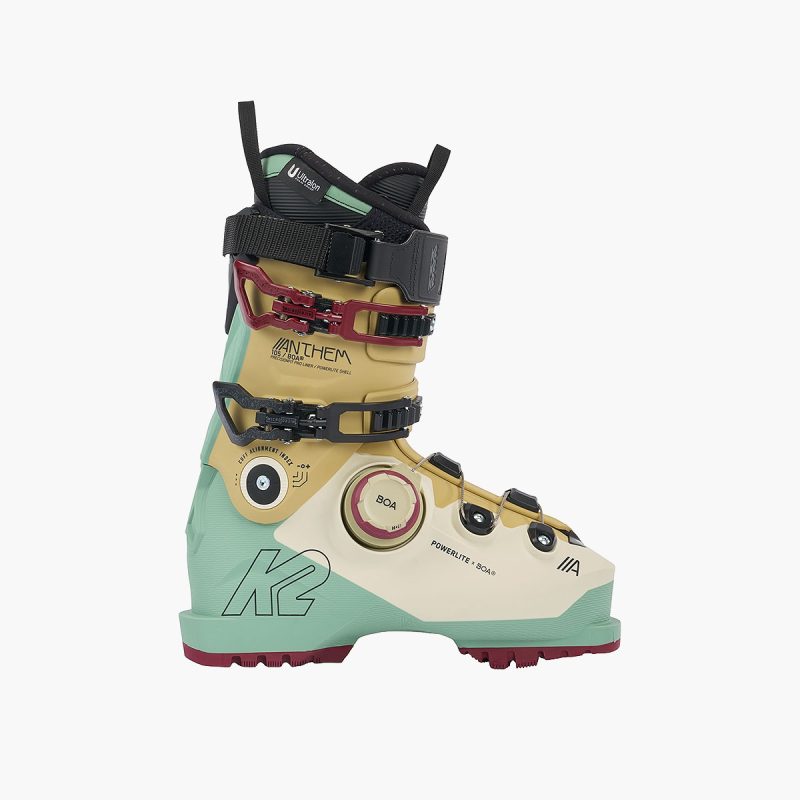 k2-anthem-105-boa-2024-2401 k2-anthem-105-boa-2024-2401