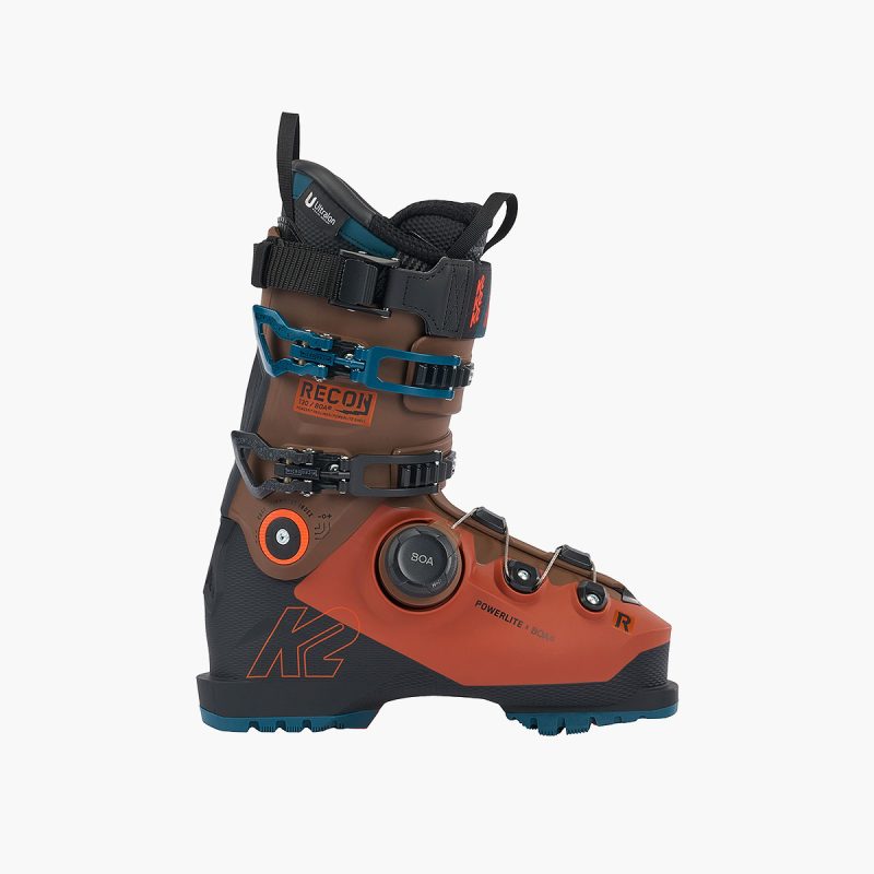 k2-recon-130-boa-2024-2401 k2-recon-130-boa-2024-2401