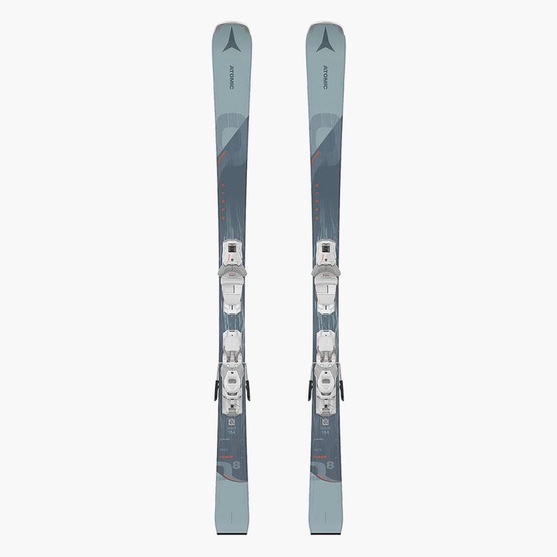 atomic-cloud-q8-grey-25-1