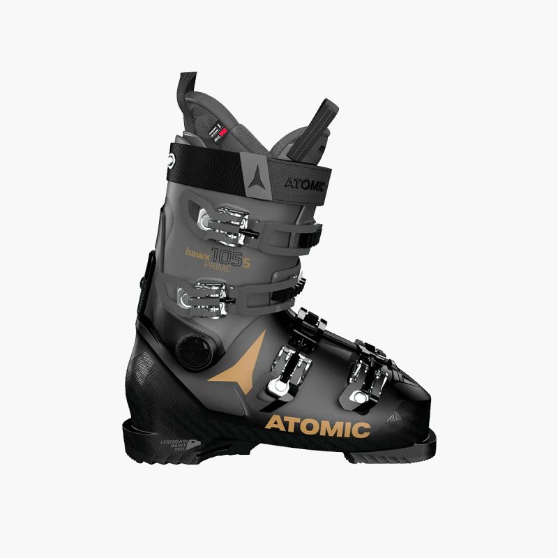 atomic-hawx-prime-105-sw-gw-25-1 atomic-hawx-prime-105-sw-gw-25-1