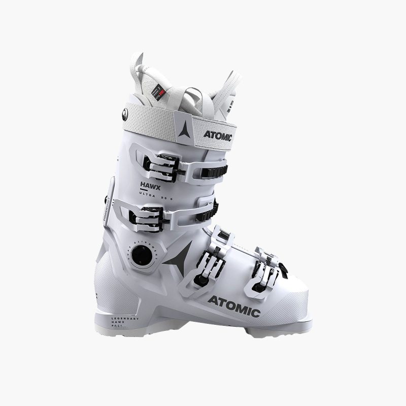 atomic-hawx-ultra-95-s-white-gw-25-1 atomic-hawx-ultra-95-s-white-gw-25-1