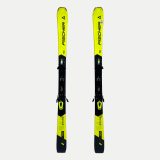 Fischer-rc-4-xtr-25-1