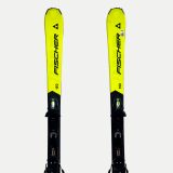 Fischer-rc-4-xtr-25-2