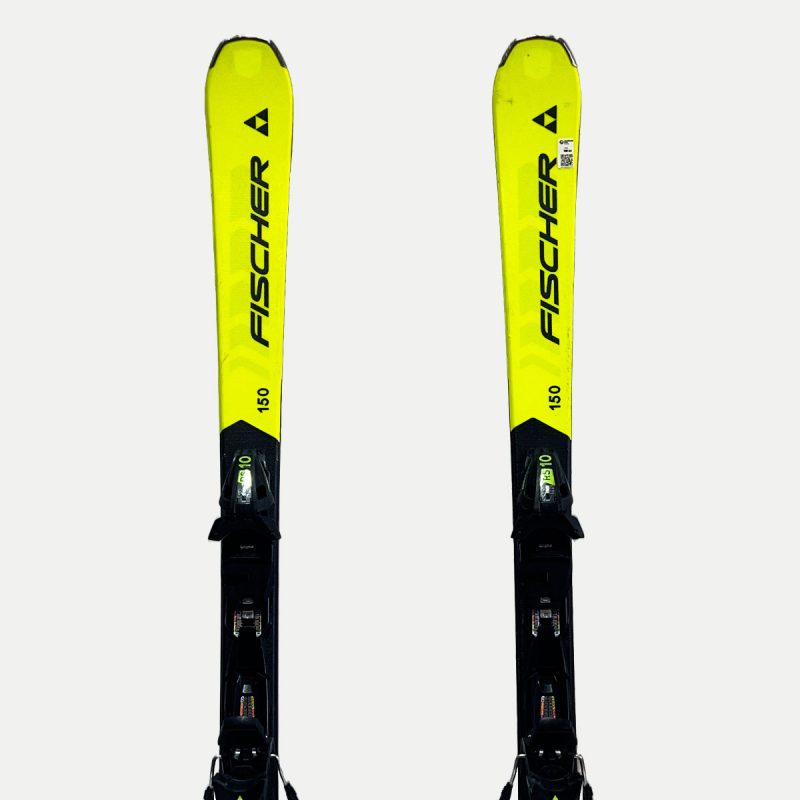 Fischer-rc-4-xtr-25-2