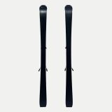 Fischer-rc-4-xtr-25-3