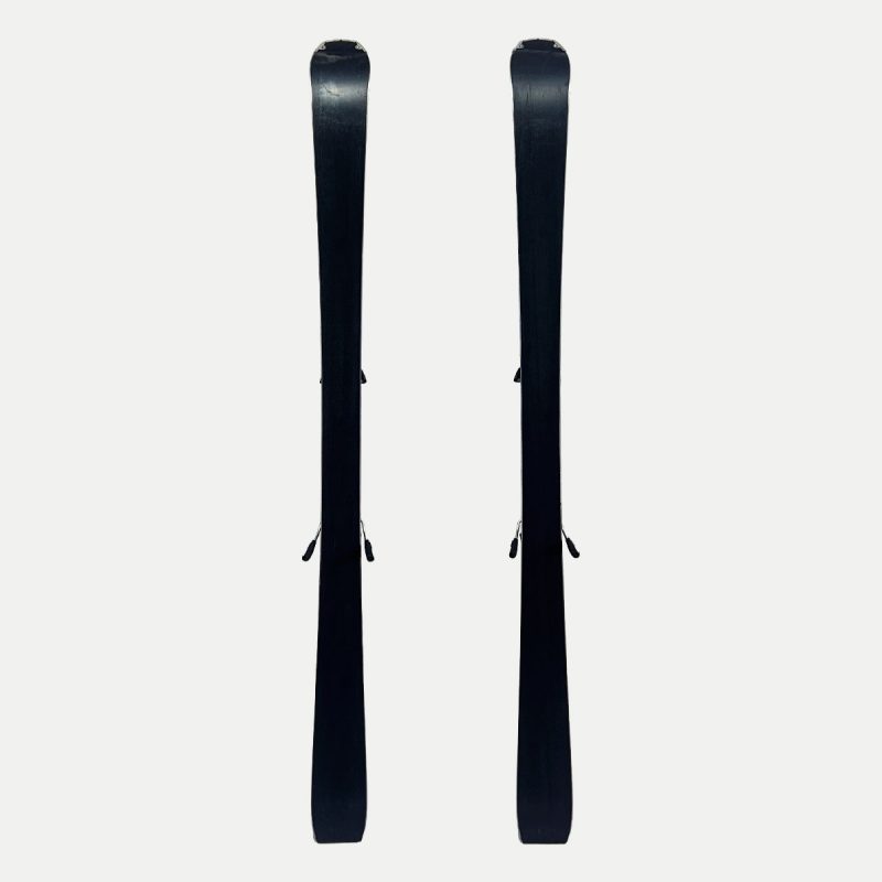 Fischer-rc-4-xtr-25-3