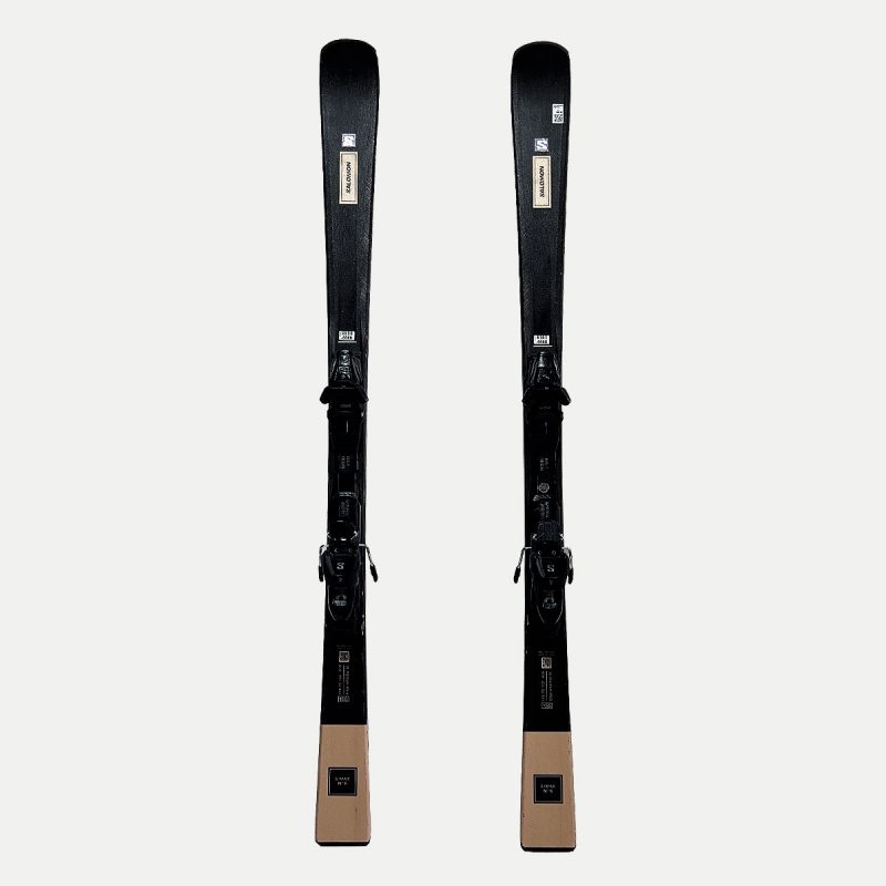 Salomon-s-max-n8-25-1