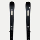 Salomon-s-max-n8-25-2