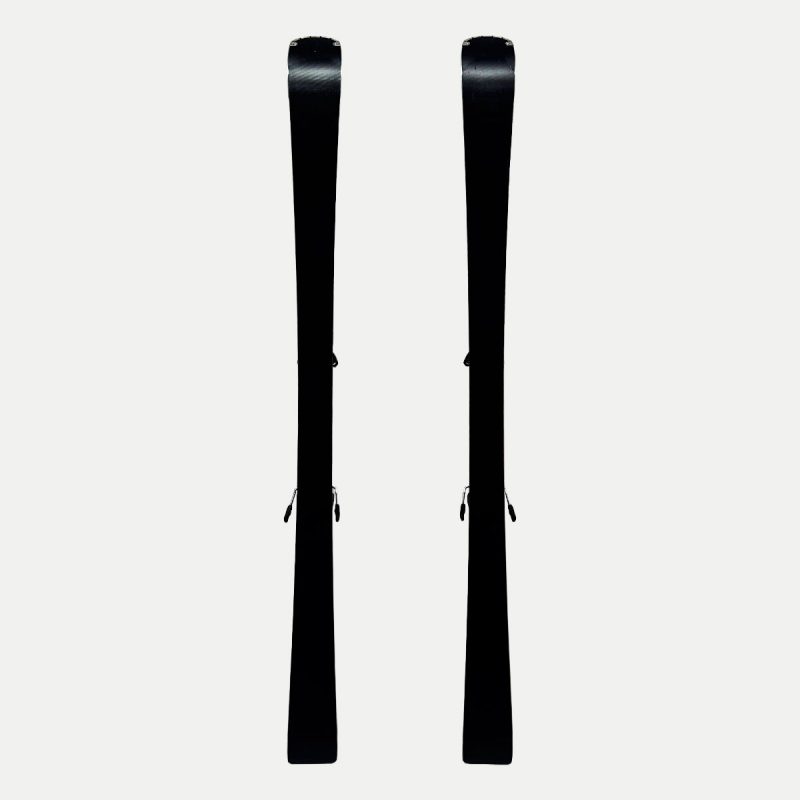 Salomon-s-max-n8-25-3