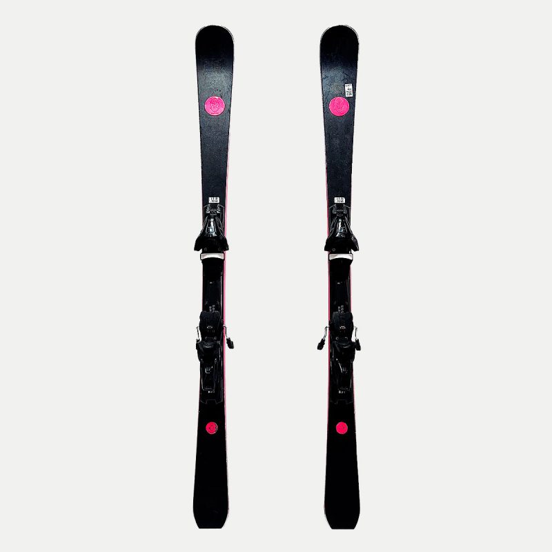ak-skis-pink-25-1 ak-skis-pink-25-1