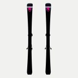 ak-skis-pink-25-3