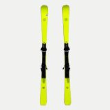ak-skis-yellow-25-1