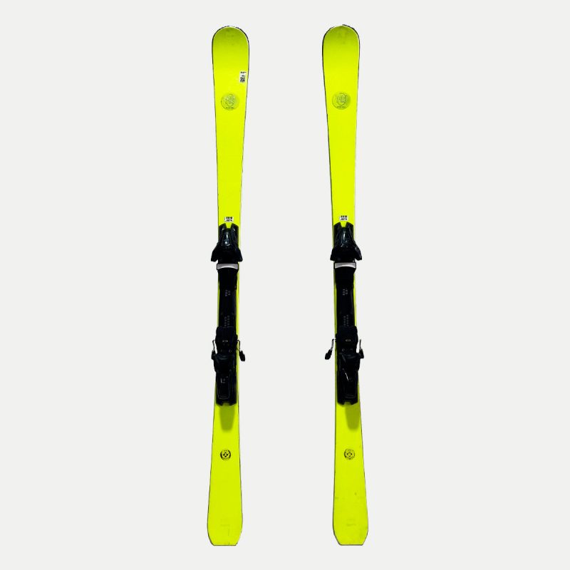 ak-skis-yellow-25-1 ak-skis-yellow-25-1