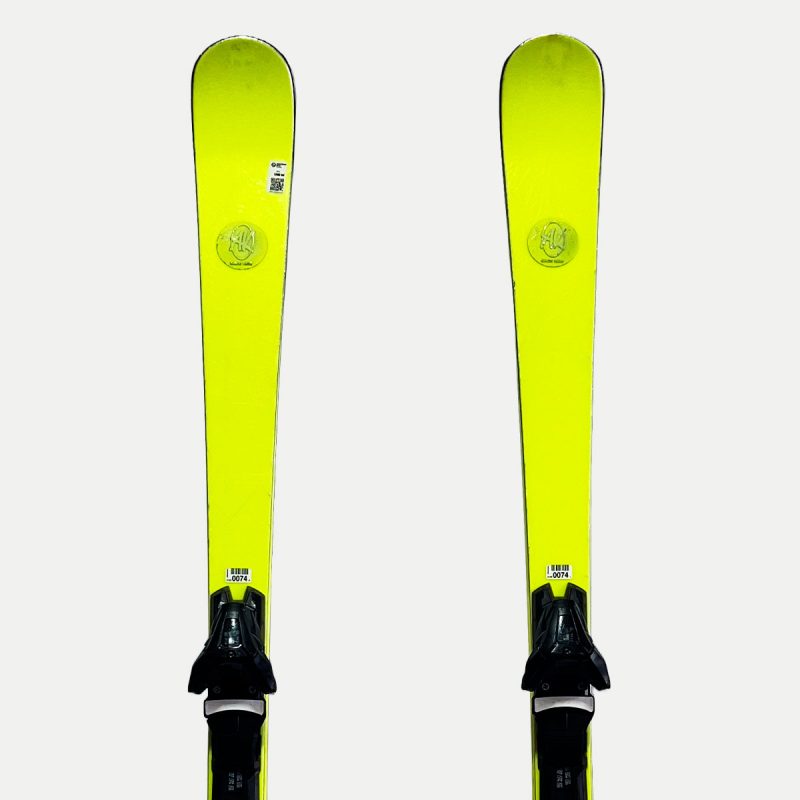 ak-skis-yellow-25-2 ak-skis-yellow-25-2