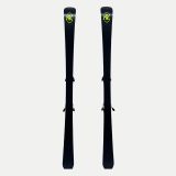 ak-skis-yellow-25-3