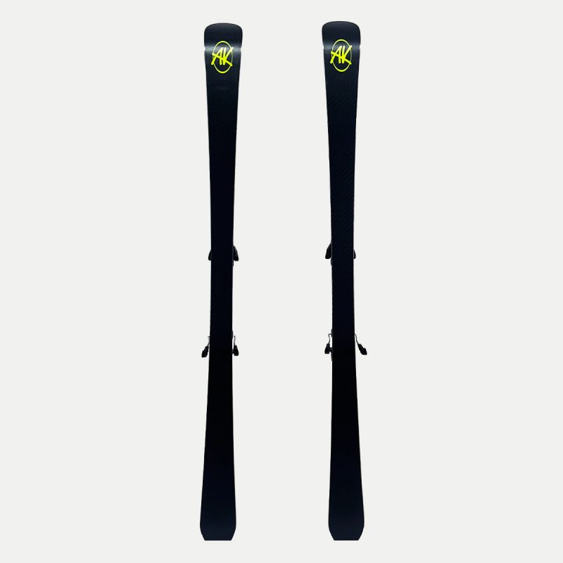 ak-skis-yellow-25-3 ak-skis-yellow-25-3