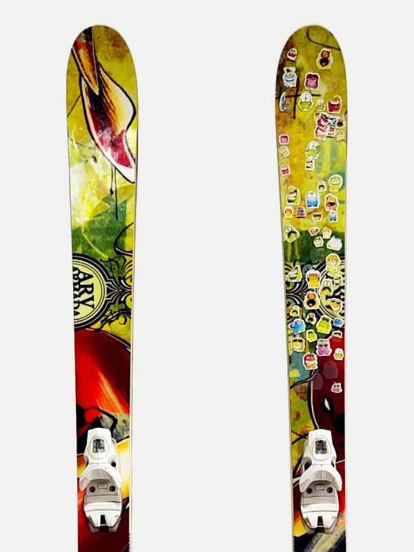 armada-arv-95-25-2