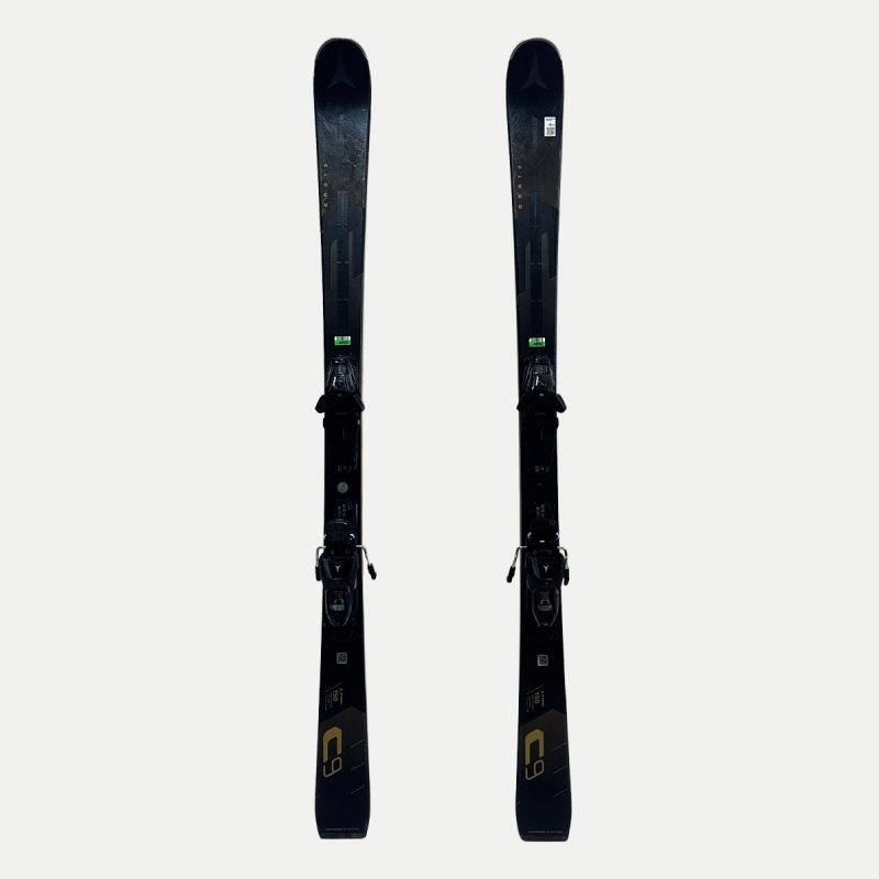 atomic-cloud-c9-revoshock-25-1 atomic-cloud-c9-revoshock-25-1