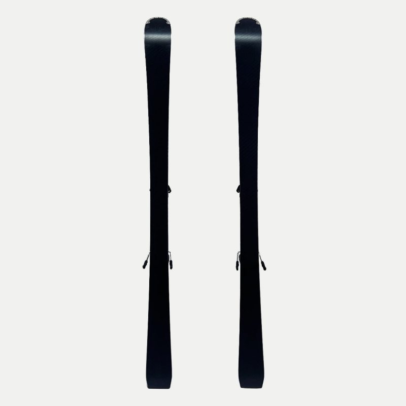 atomic-cloud-c9-revoshock-25-3 atomic-cloud-c9-revoshock-25-3