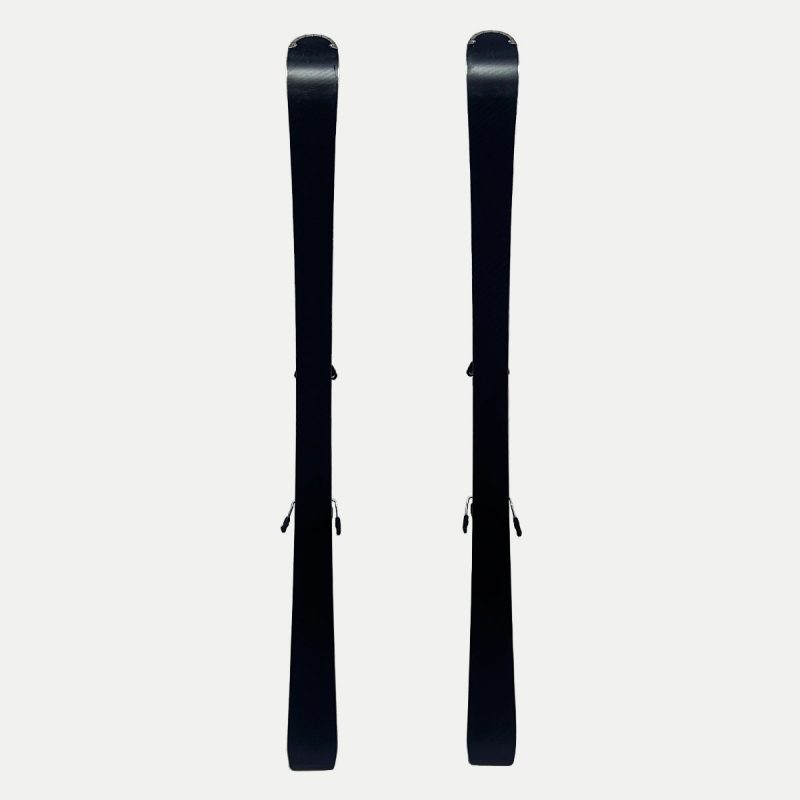 atomic-cloud-c9-servotec-25-3 atomic-cloud-c9-servotec-25-3