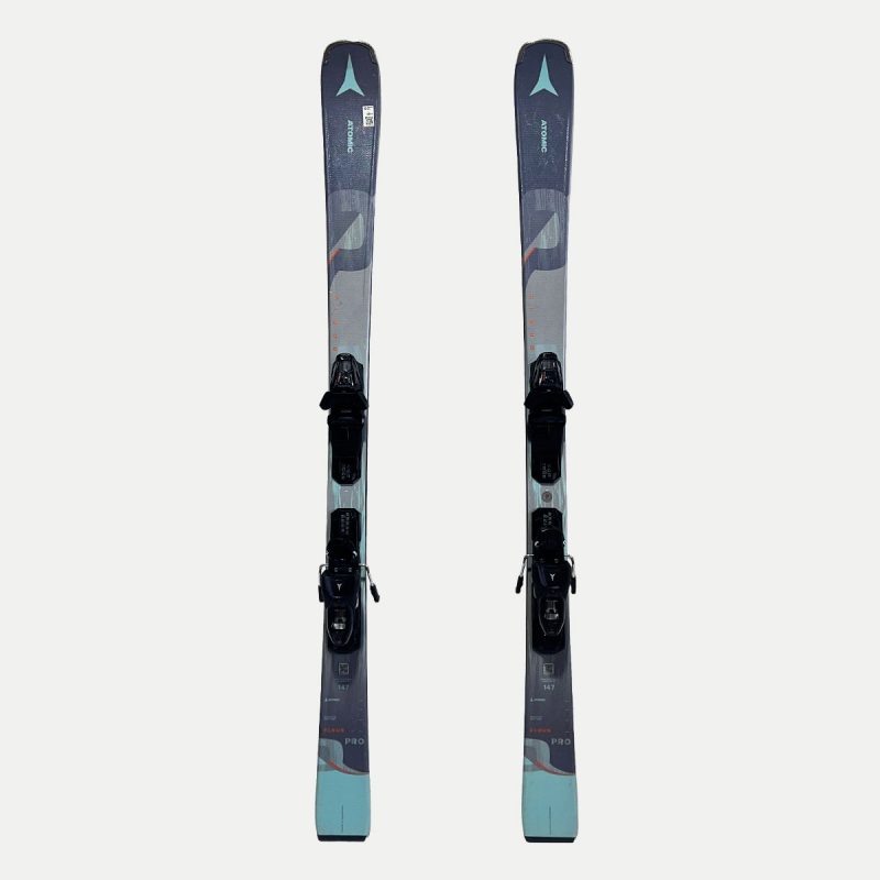 atomic-cloud-q-pro-25-1 atomic-cloud-q-pro-25-1