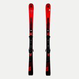 atomic-redster-g8-revoshock-25-1