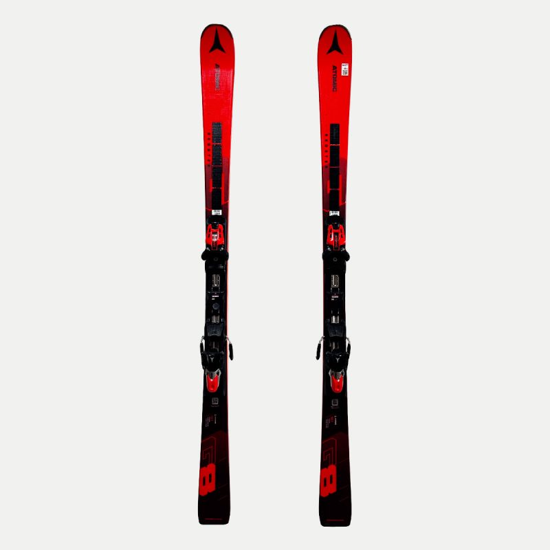 atomic-redster-g8-revoshock-25-1 atomic-redster-g8-revoshock-25-1
