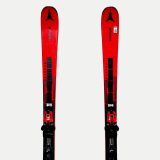 atomic-redster-g8-revoshock-25-2