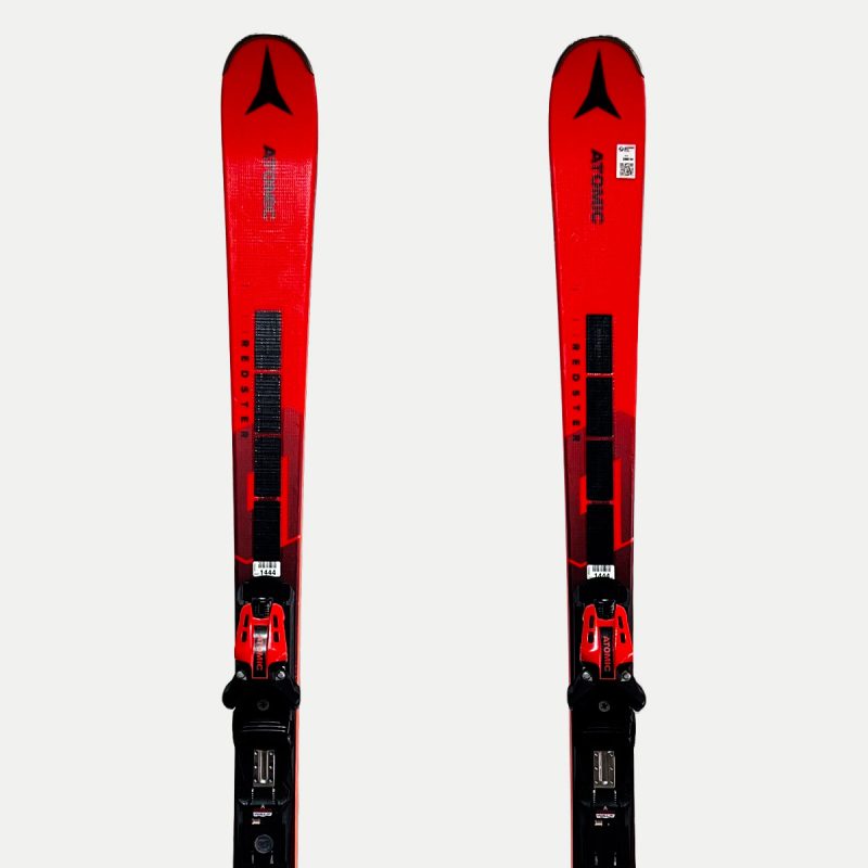 atomic-redster-g8-revoshock-25-2 atomic-redster-g8-revoshock-25-2