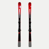 atomic-redster-g9-revoshock-25-1