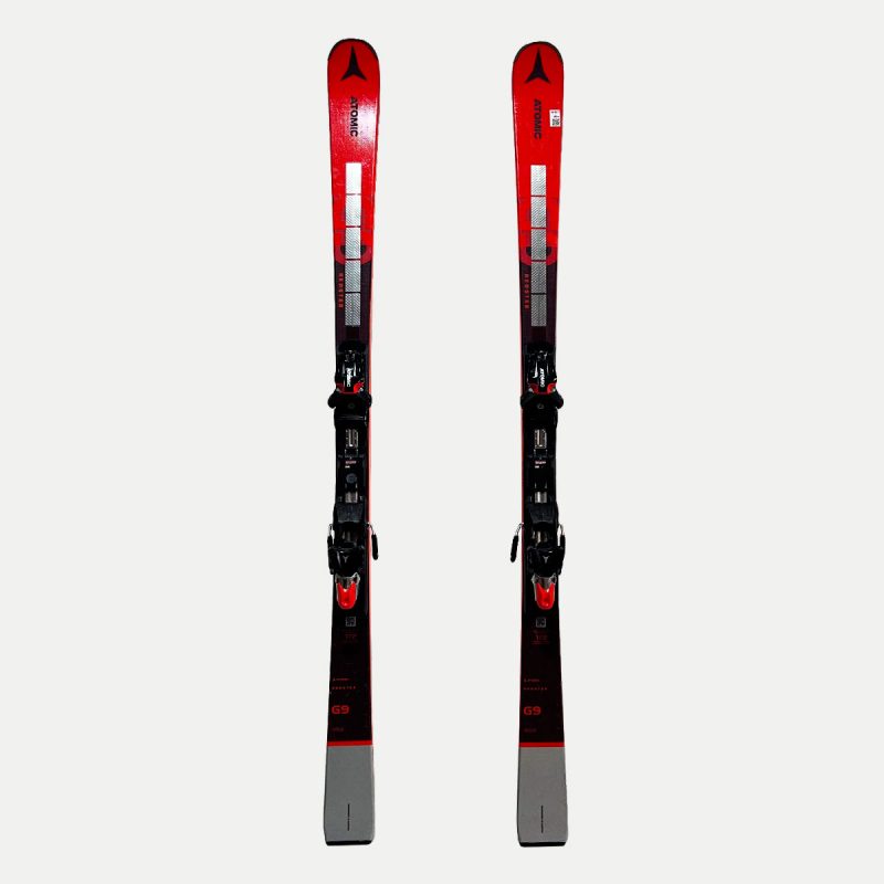 atomic-redster-g9-revoshock-25-1 atomic-redster-g9-revoshock-25-1