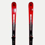 atomic-redster-g9-revoshock-25-2
