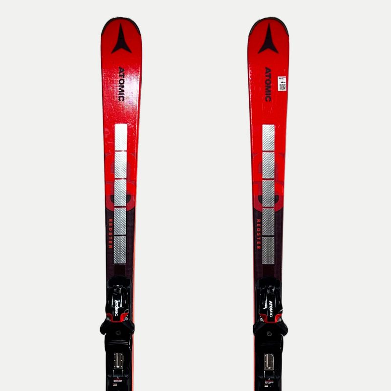 atomic-redster-g9-revoshock-25-2 atomic-redster-g9-revoshock-25-2