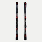 atomic-redster-g9i-25-1