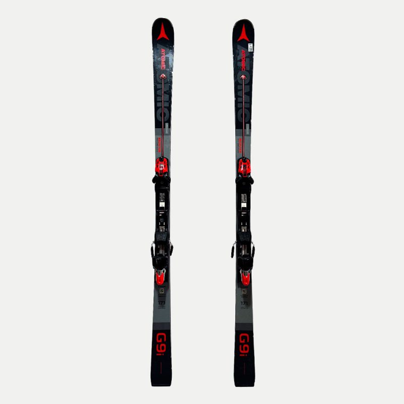 atomic-redster-g9i-25-1 atomic-redster-g9i-25-1
