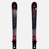 atomic-redster-g9i-25-2