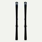 atomic-redster-g9i-25-3